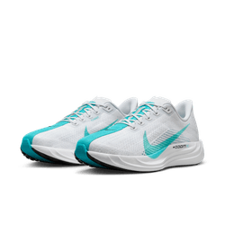 Mens Nike Pegasus Plus