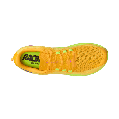 Unisex Nike Zoom Rival Waffle 7