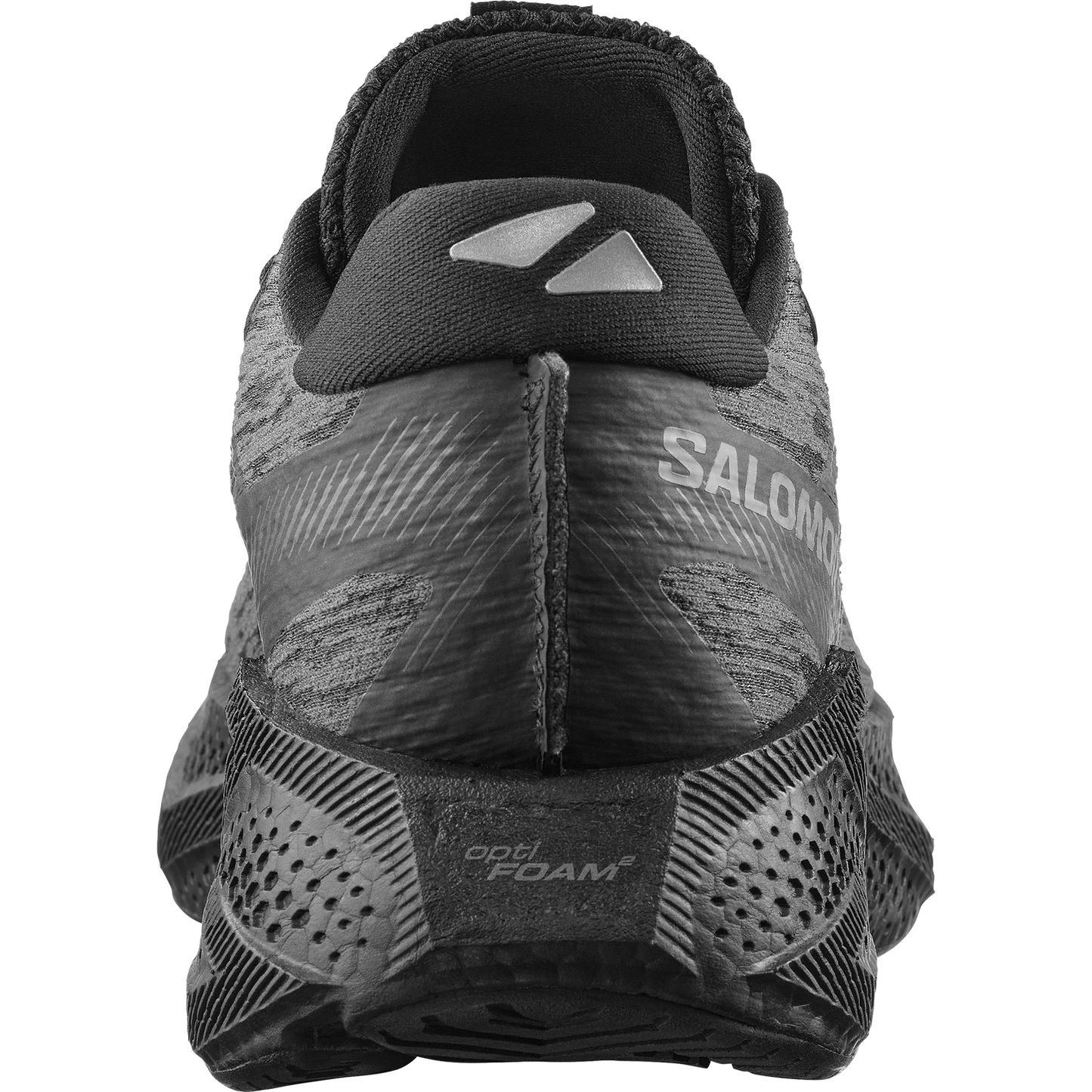 Mens Salomon Aero Glide 4