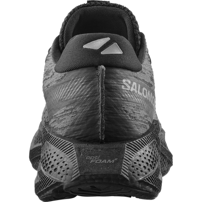 Mens Salomon Aero Glide 4