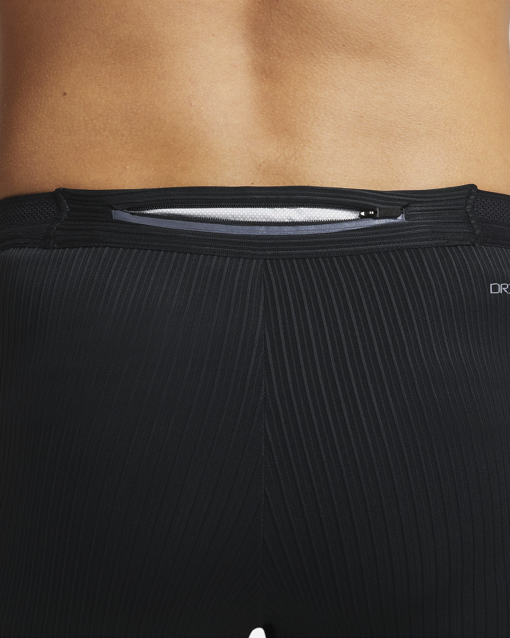 Nike Dri-FIT ADV AeroSwift Short Tight Men