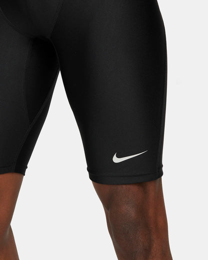 Mens Nike DF Fast Half Tight