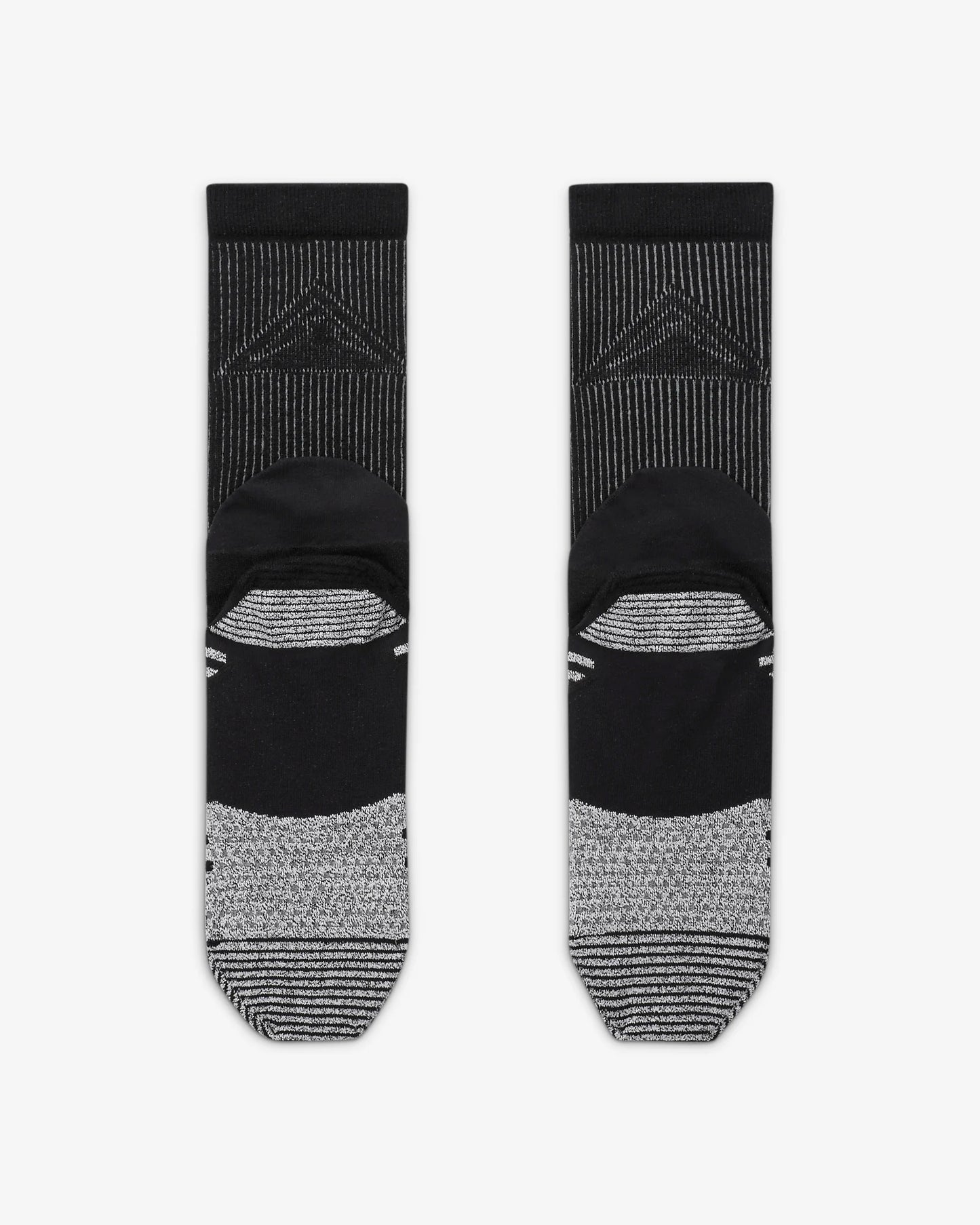 Unisex Nike Trail Running Crew Sock