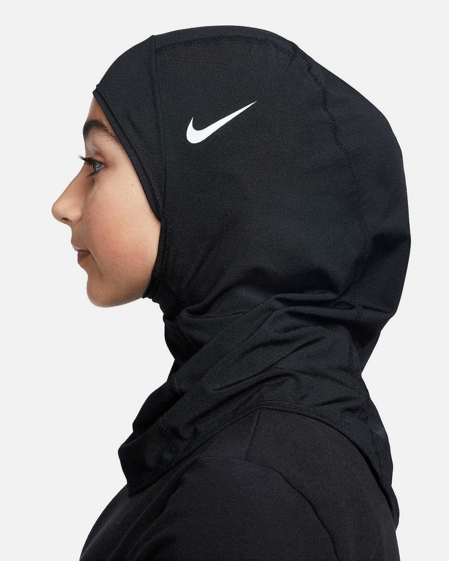 Nike Pro Hijab 2.0