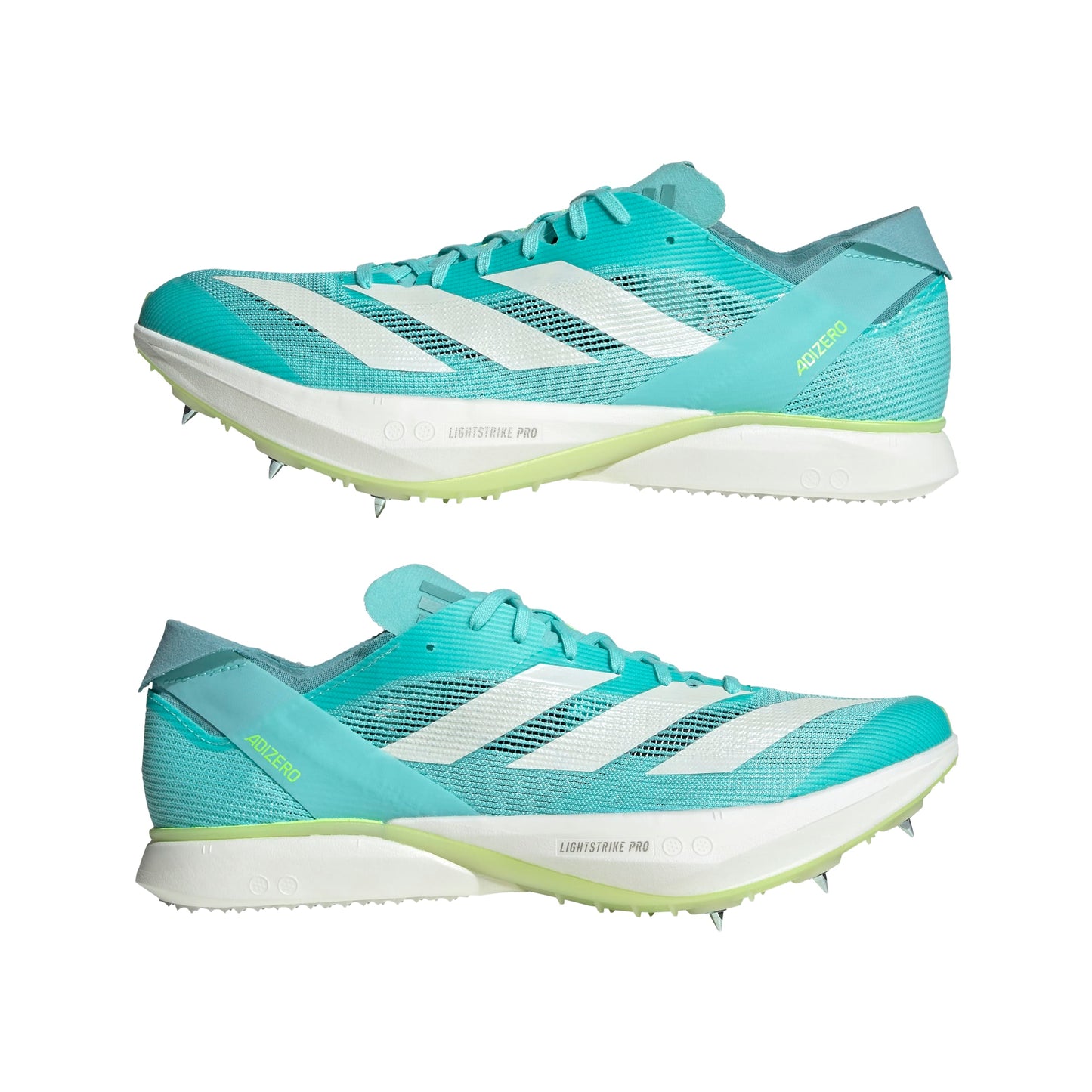 Adidas Adizero Avanti