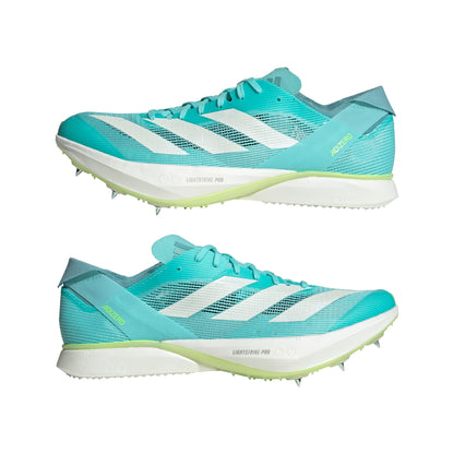 Adidas Adizero Avanti