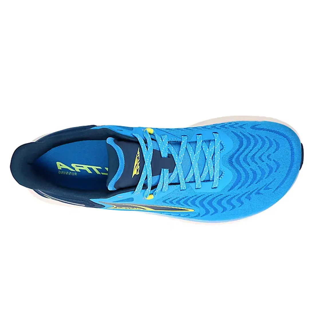 Mens Altra Torin 7 (2E Wide)