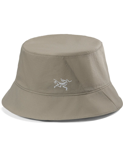 Unisex Arc'teryx Aerios Bucket Hat