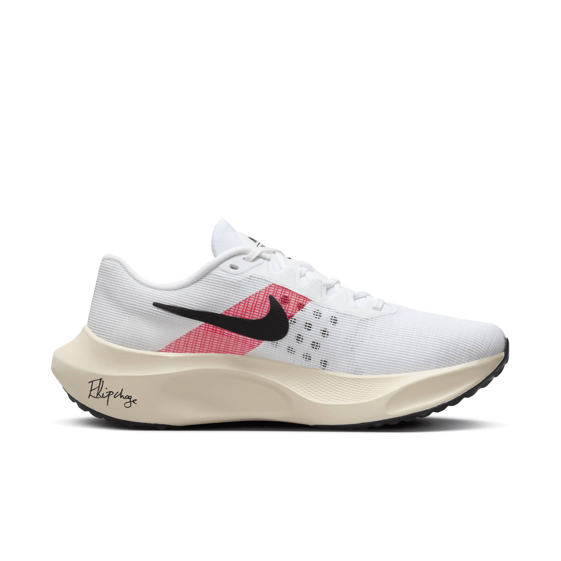 Nike Zoom Fly 5 Men — Le coureur nordique