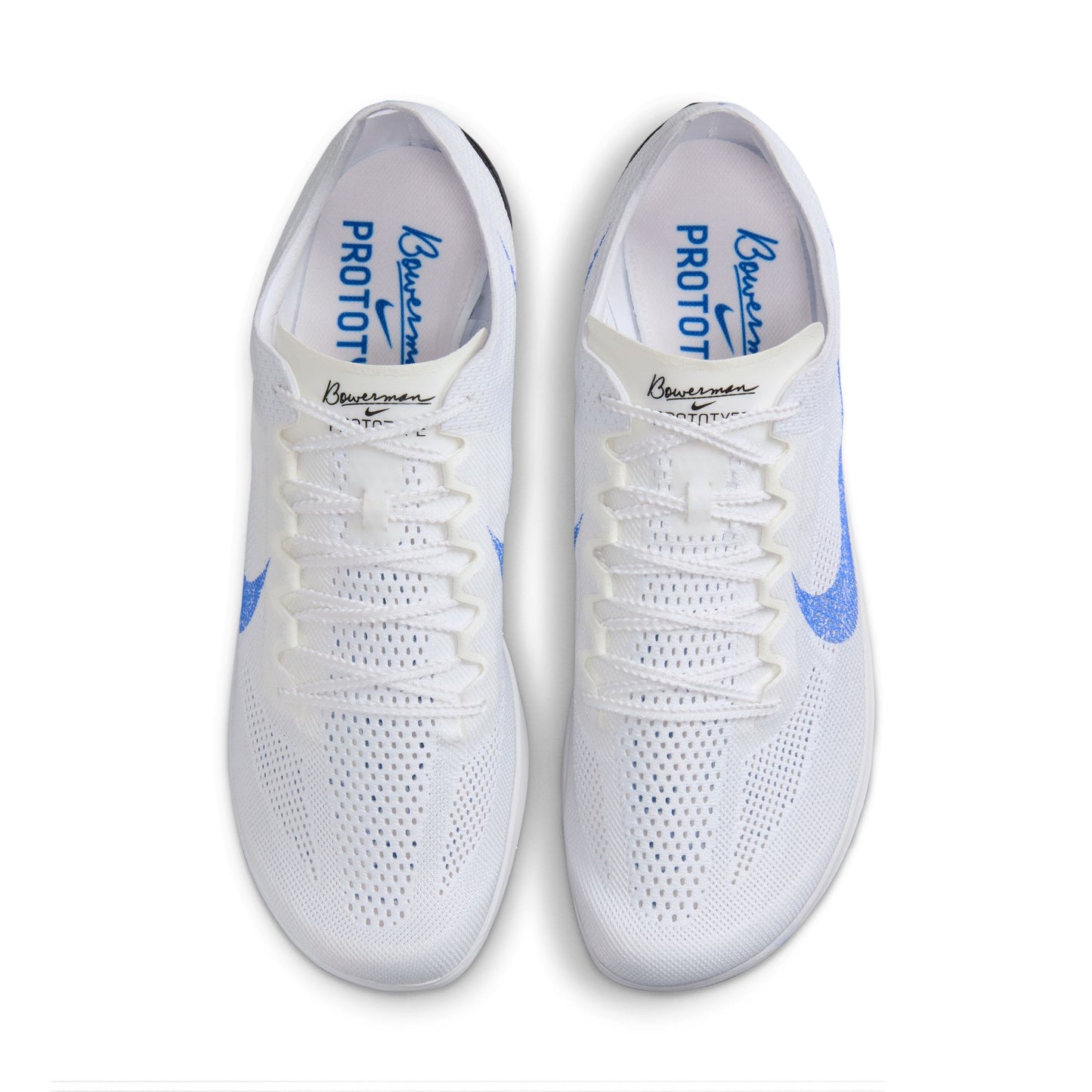 Unisex Nike ZoomX Dragonfly 2 Blueprint