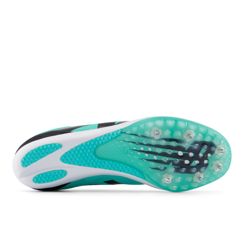 New balance md500 womens deals