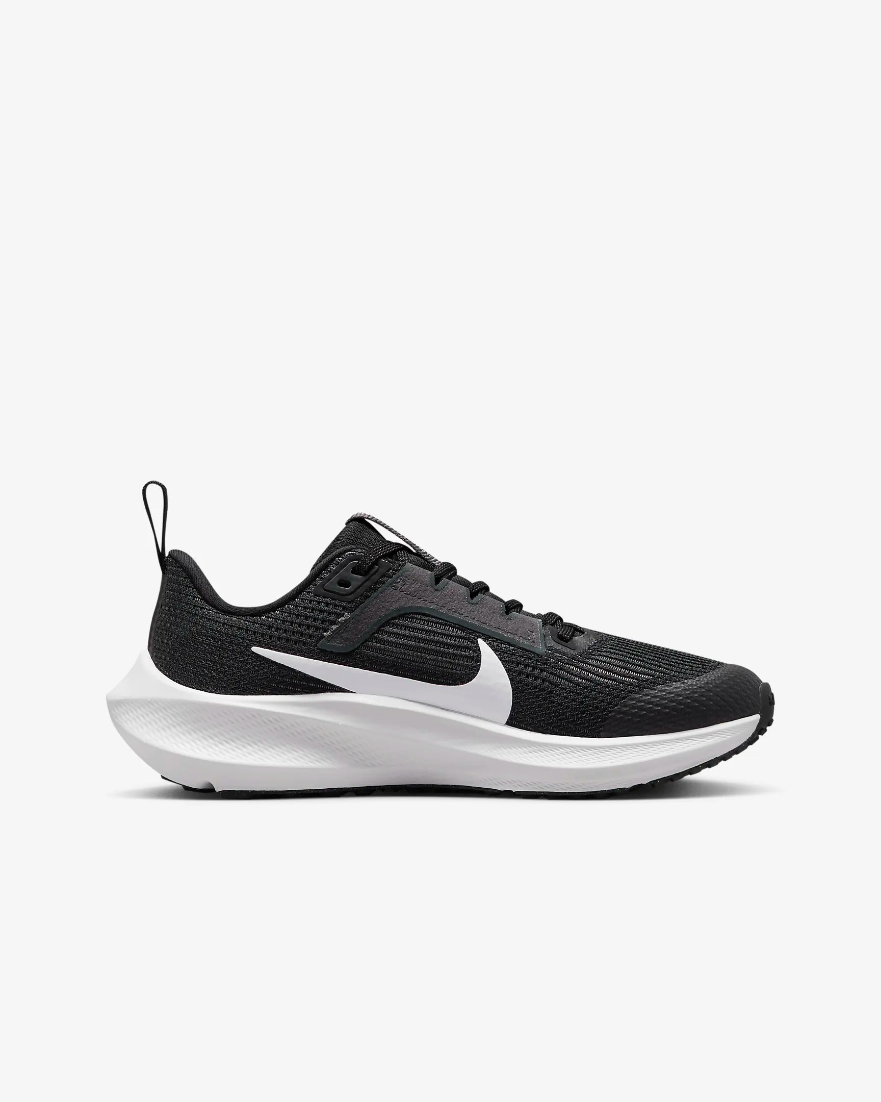 Kids Nike Air Zoom Pegasus 40 (GS) – The Running Company