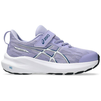 Kids Asics GT-1000 14 PS
