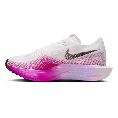 Womens Nike ZoomX Vaporfly Next% 3