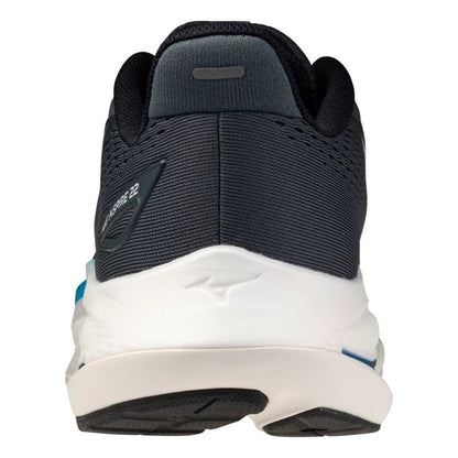 Mens Mizuno Wave Inspire 22