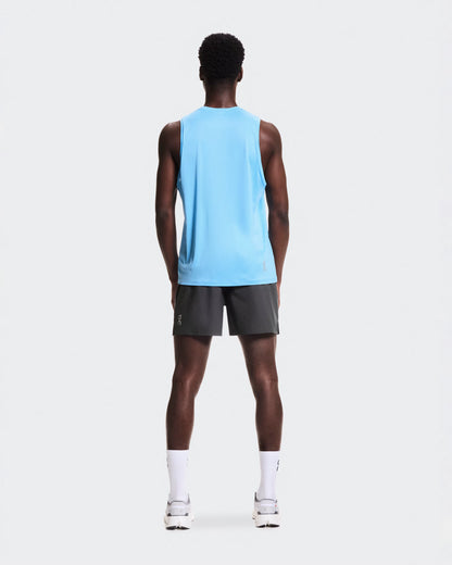 Mens On Core Tank