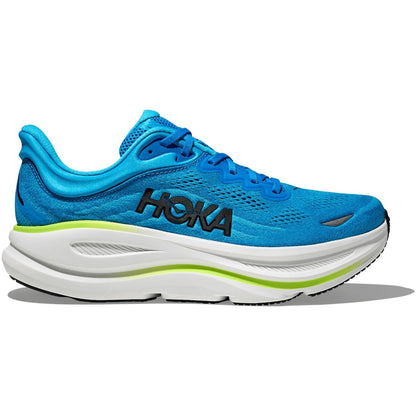 Mens Hoka Bondi 9
