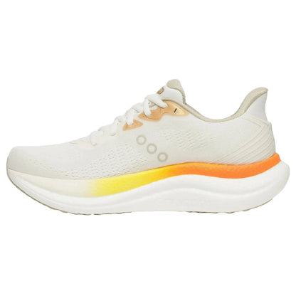 Mens Saucony Triumph 23