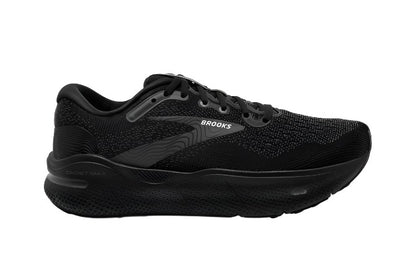 Mens Brooks Ghost Max