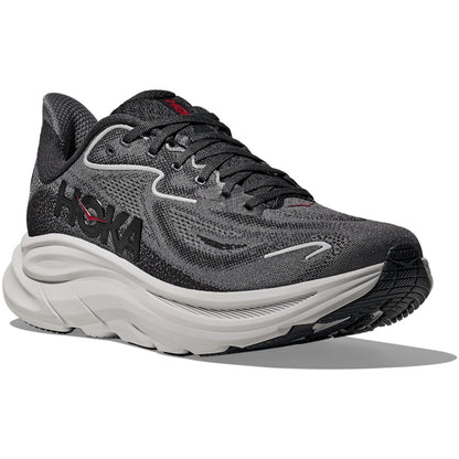 Mens Hoka Clifton 10