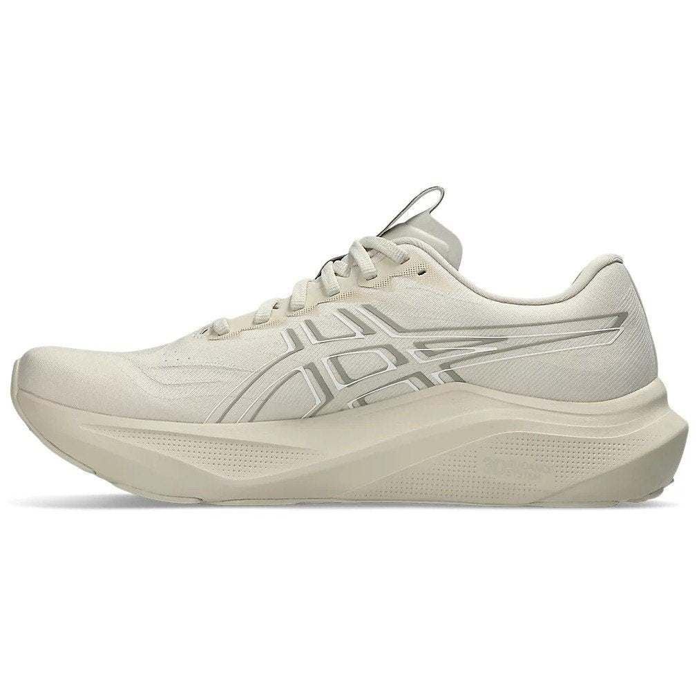 Mens Asics GT-2000 14