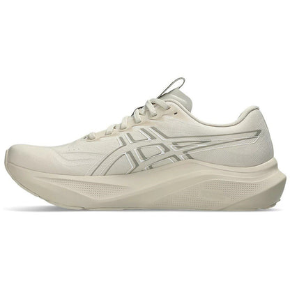 Mens Asics GT-2000 14
