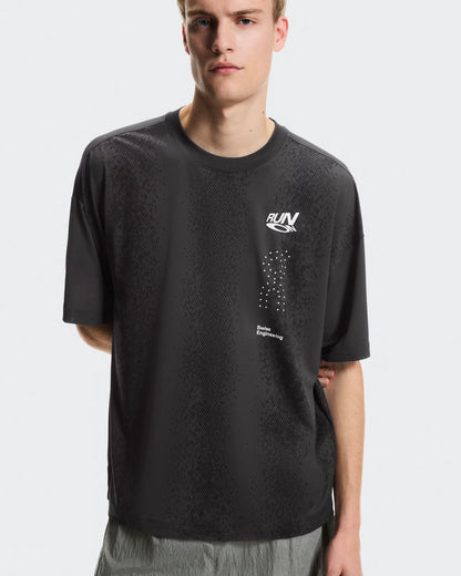 Mens On Performance Volt-T