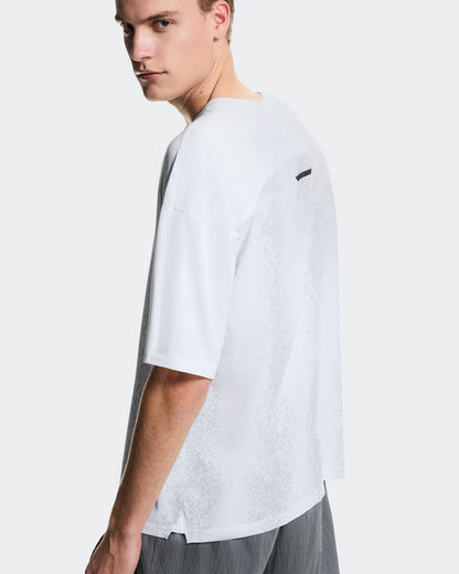 Mens On Performance Volt-T