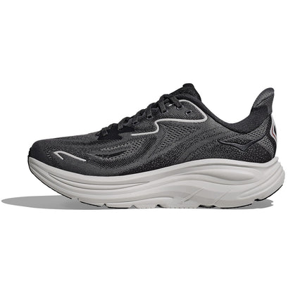 Mens Hoka Clifton 10