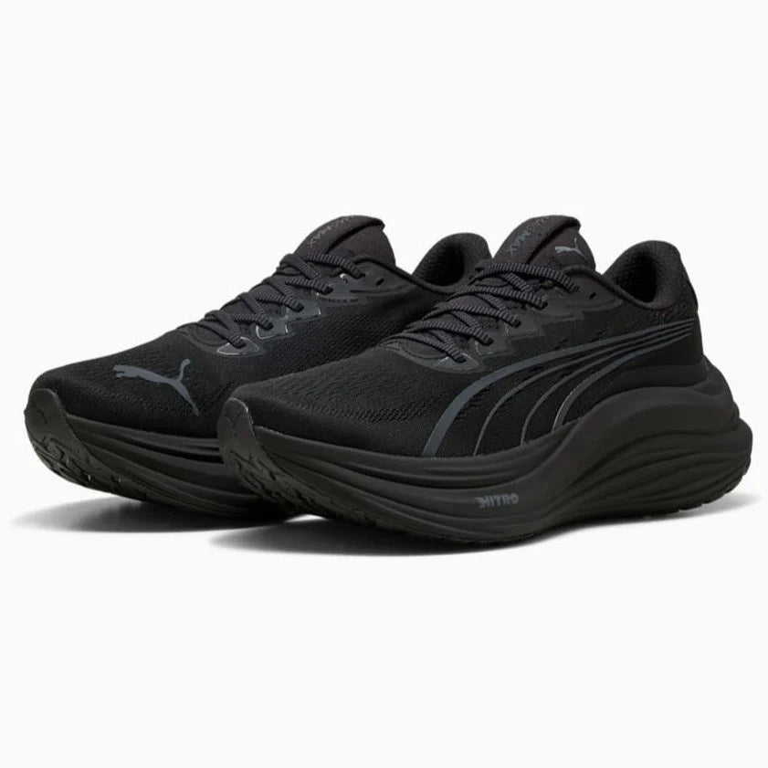 Mens Puma MagMax NITRO