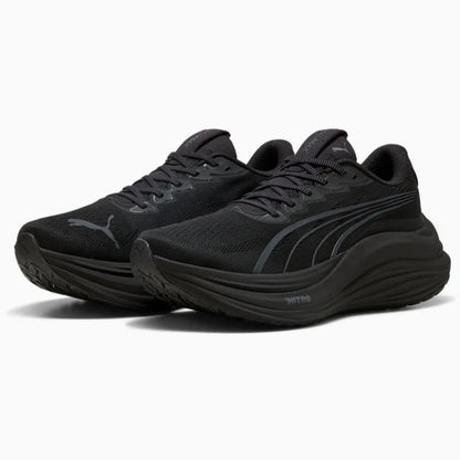 Mens Puma MagMax NITRO