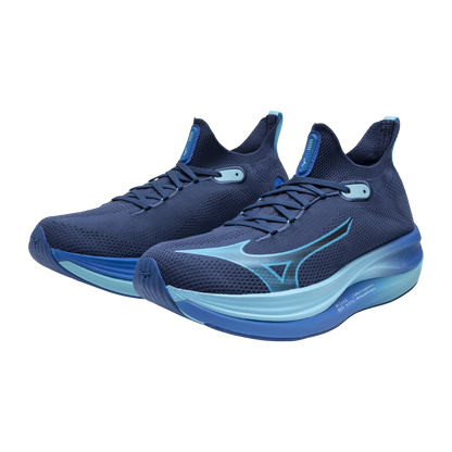 Mens Mizuno Neo Vista