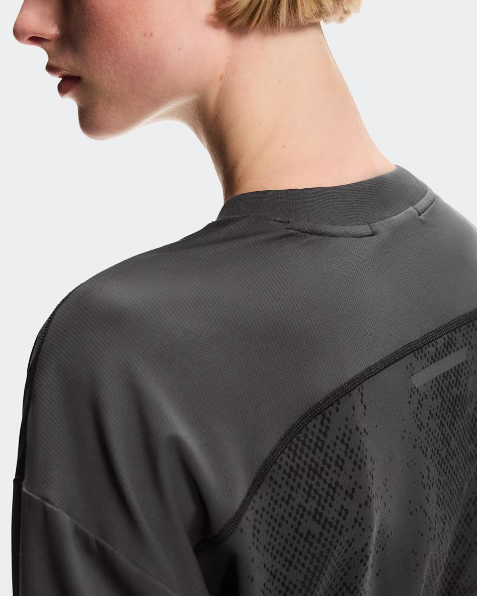 Womens On Performance Volt-T