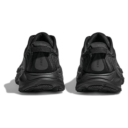 Mens Hoka Gaviota 6 (4E Extra Wide)