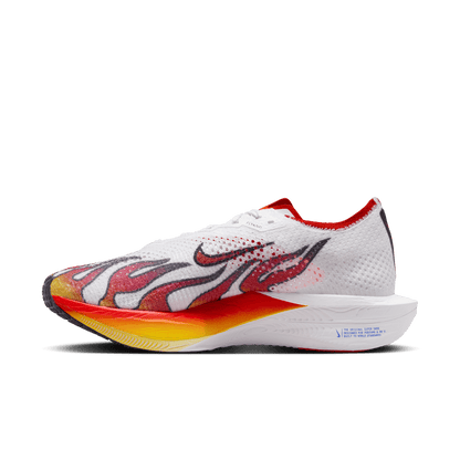 Mens Nike Vaporfly 3 FK PRM