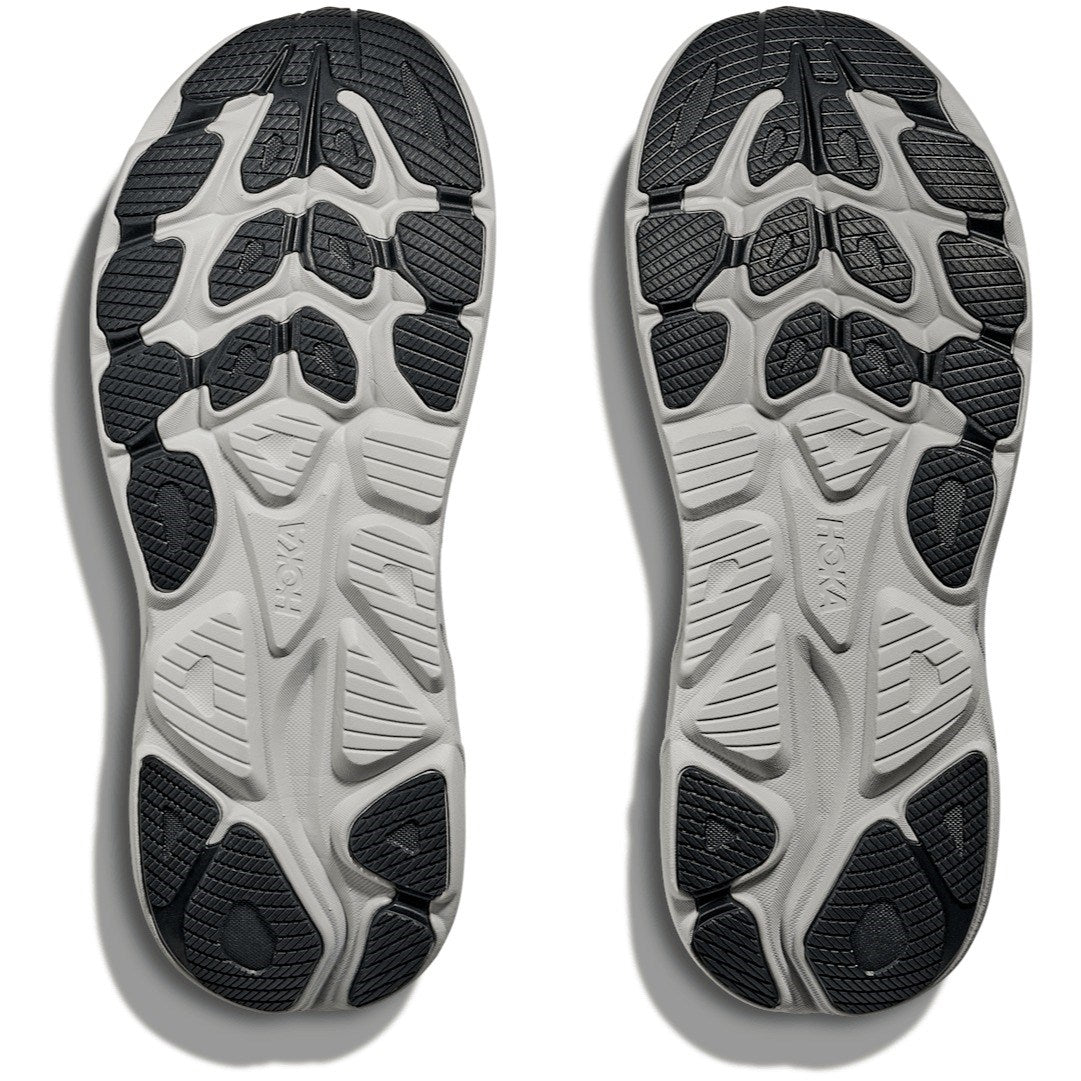 Mens Hoka Clifton 10