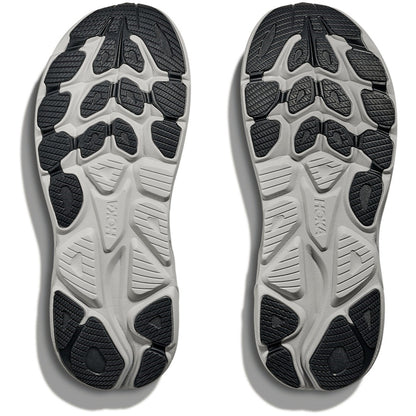 Mens Hoka Clifton 10