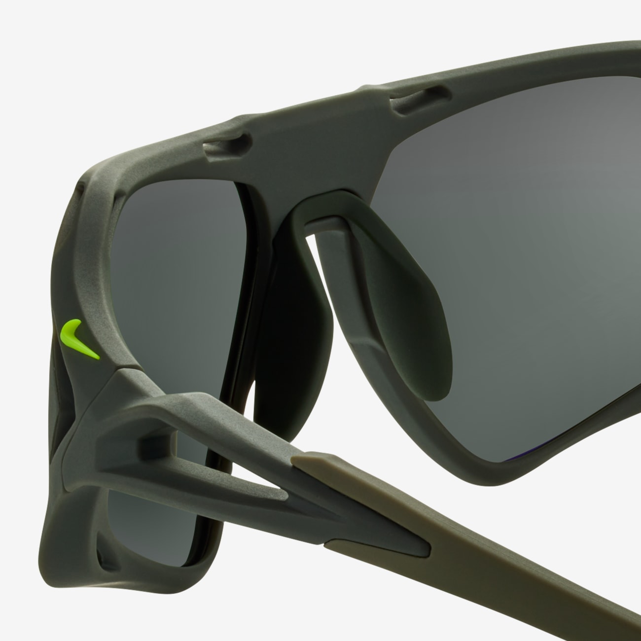 Unisex Nike Zeus Rise Sunglasses