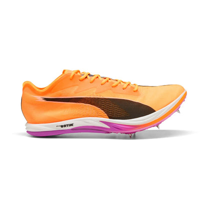 Unisex Puma evoSPEED Long Distance NITRO Elite 3