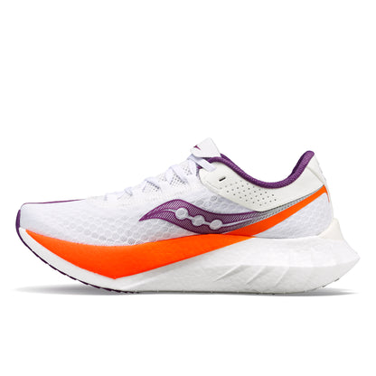 Womens Saucony Endorphin Pro 4