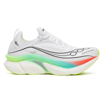 Unisex Saucony Endorphin Elite 3