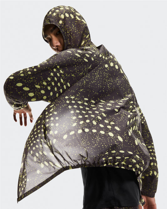 Mens On Ultra Jacket