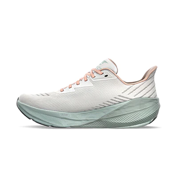 Altra – The Running Company