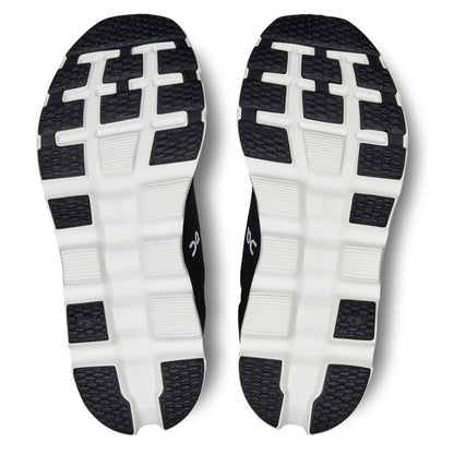 Mens On Cloudstratus 3