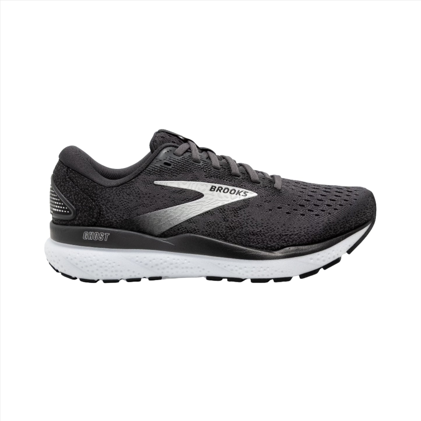 Womens Brooks Ghost 16