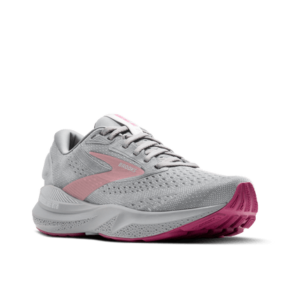 Womens Brooks Adrenaline GTS 24