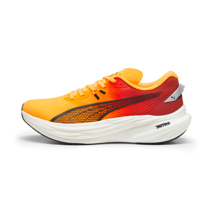 Mens Puma Deviate NITRO 3 FADE