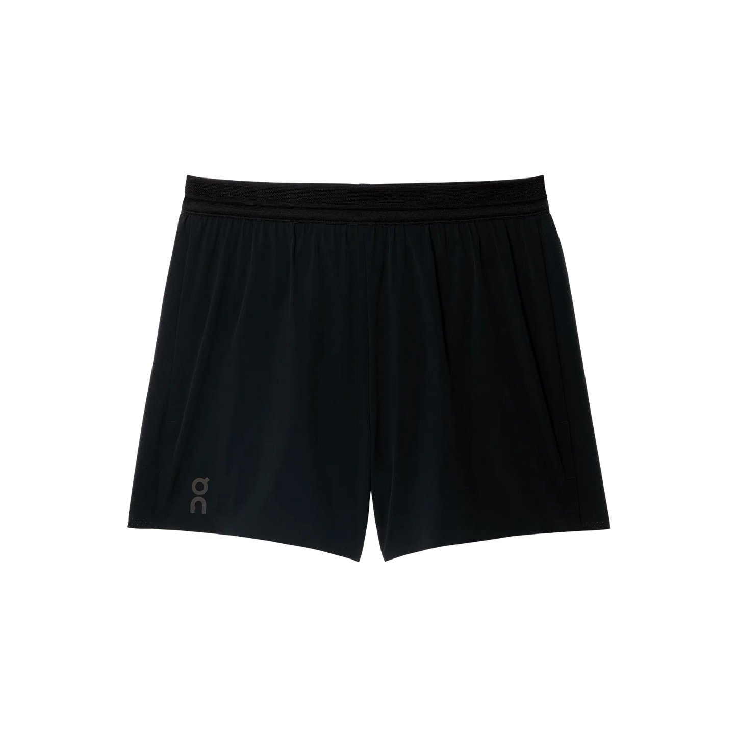 Mens On 5" Performance Short