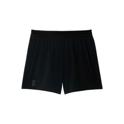 Mens On 5" Performance Short