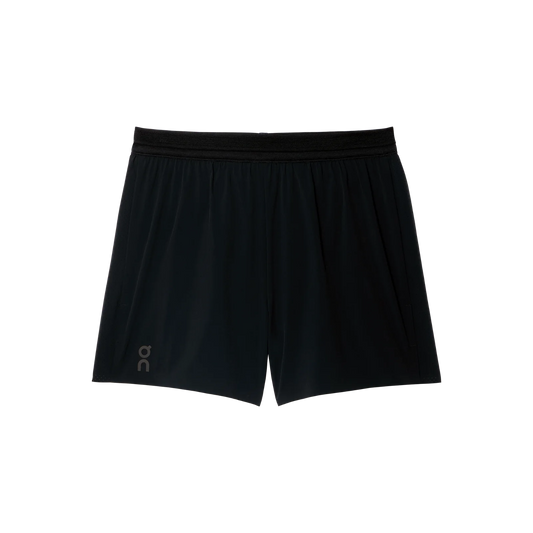 Mens On 5" Performance Short